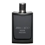 Nước hoa nam Jimmy Choo Man Intense
