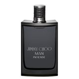 Nước hoa nam Jimmy Choo Man Intense
