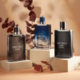 Nước hoa nam Jimmy Choo Man Intense