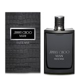 Nước hoa nam Jimmy Choo Man Intense
