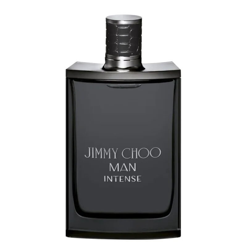 Nước hoa nam Jimmy Choo Man Intense