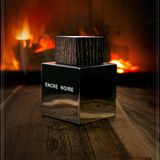 Nước hoa nam Lalique Encre Noire