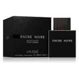 Nước hoa nam Lalique Encre Noire 100ml