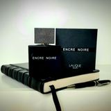 Nước hoa nam Lalique Encre Noire