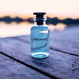 Nước Hoa Unisex Louis Vuitton Imagination