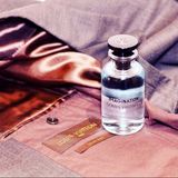 Louis Vuitton Imagination