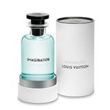 Nước Hoa Unisex Louis Vuitton Imagination 100ml