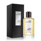 Nước Hoa Nam Mancera Coco Vanille EDP 120ml