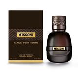 nước hoa nam Missoni Parfum Pour Homme EDP 30ml