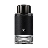 Mont Blanc Explorer EDP