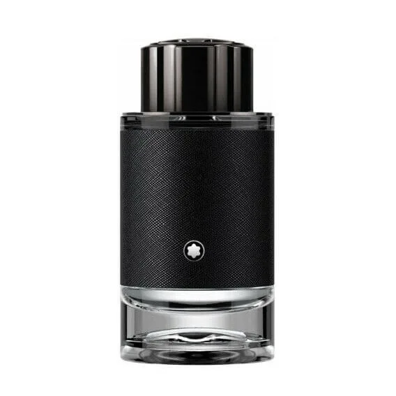 Mont Blanc Explorer EDP