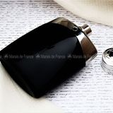 Montblanc Legend Eau de toilltette