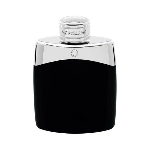 Montblanc Legend EDT