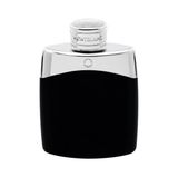 Montblanc Legend EDT