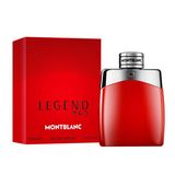 MontBlanc Legend Red Eau de Parfum 100ml
