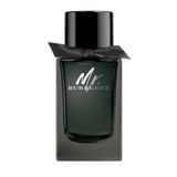 Burberry Mr Burberry EDP 100ml