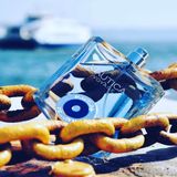 Nước hoa nam Nautica Voyage Eau de Toilette