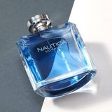 Nước hoa nam Nautica Voyage Eau de Toilette