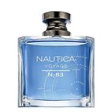 nuoc-hoa-nam-nautica-voyage-n-83-eau-de-toilette