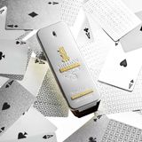 Paco Rabanne 1 Million Lucky For Men