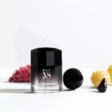 Paco Rabanne Black XS Eau de Toilette