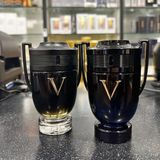 Nước Hoa Nam Paco Rabanne Invictus Victory Elixir Parfum Intense 100ml