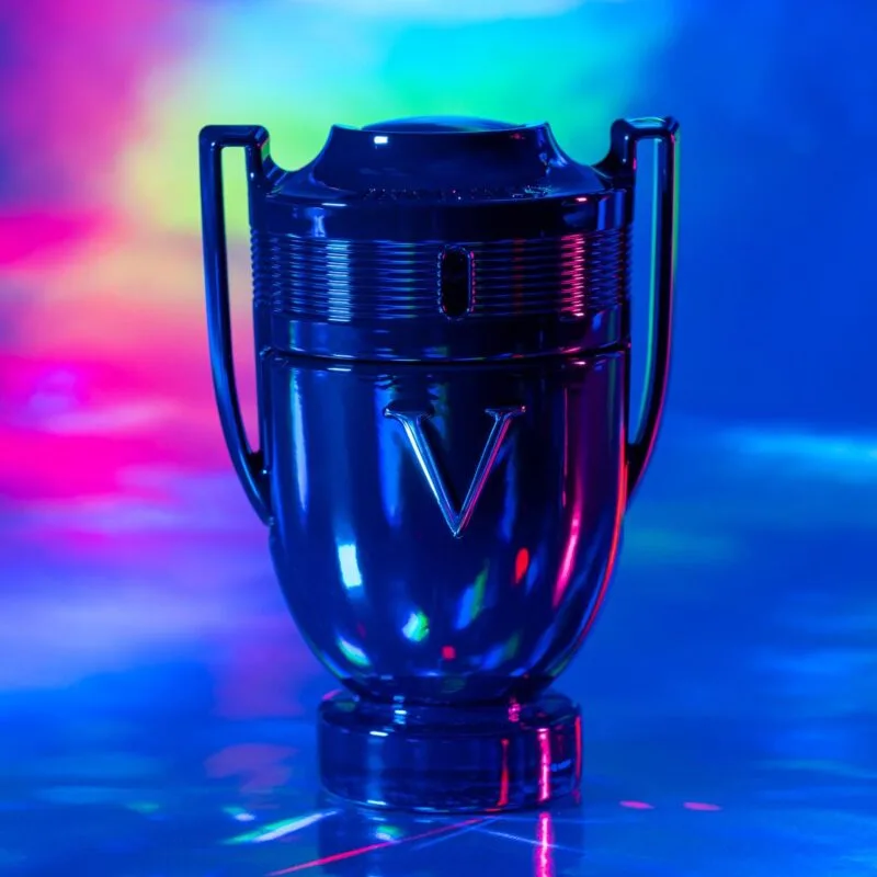 Nước Hoa Nam Paco Rabanne Invictus Victory Elixir Parfum Intense Nước Hoa Nam Paco Rabanne Invictus Victory Elixir Parfum Intense