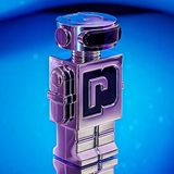 Nước Hoa Nam chính hãng Paco Rabanne Phantom EDT