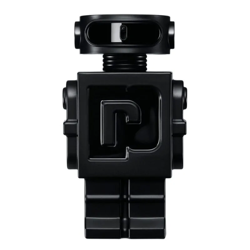 Paco Rabanne Phantom Parfum