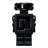 Paco Rabanne Phantom Parfum