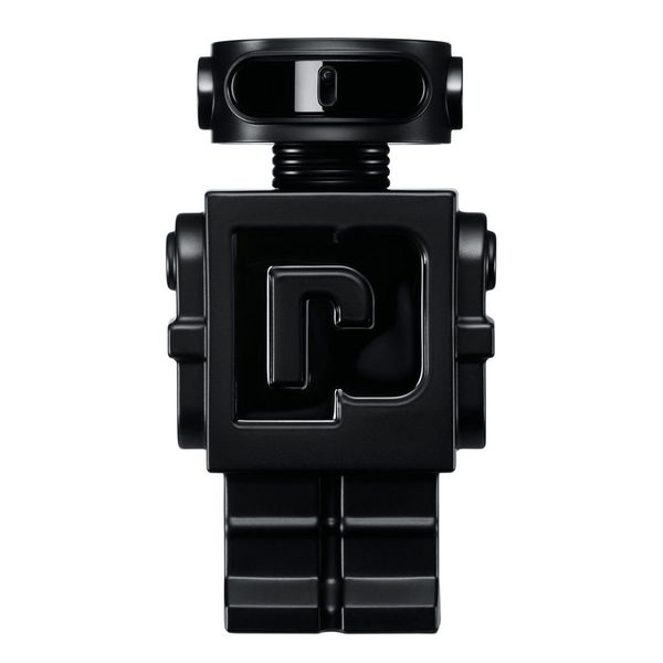 Paco Rabanne Phantom Parfum