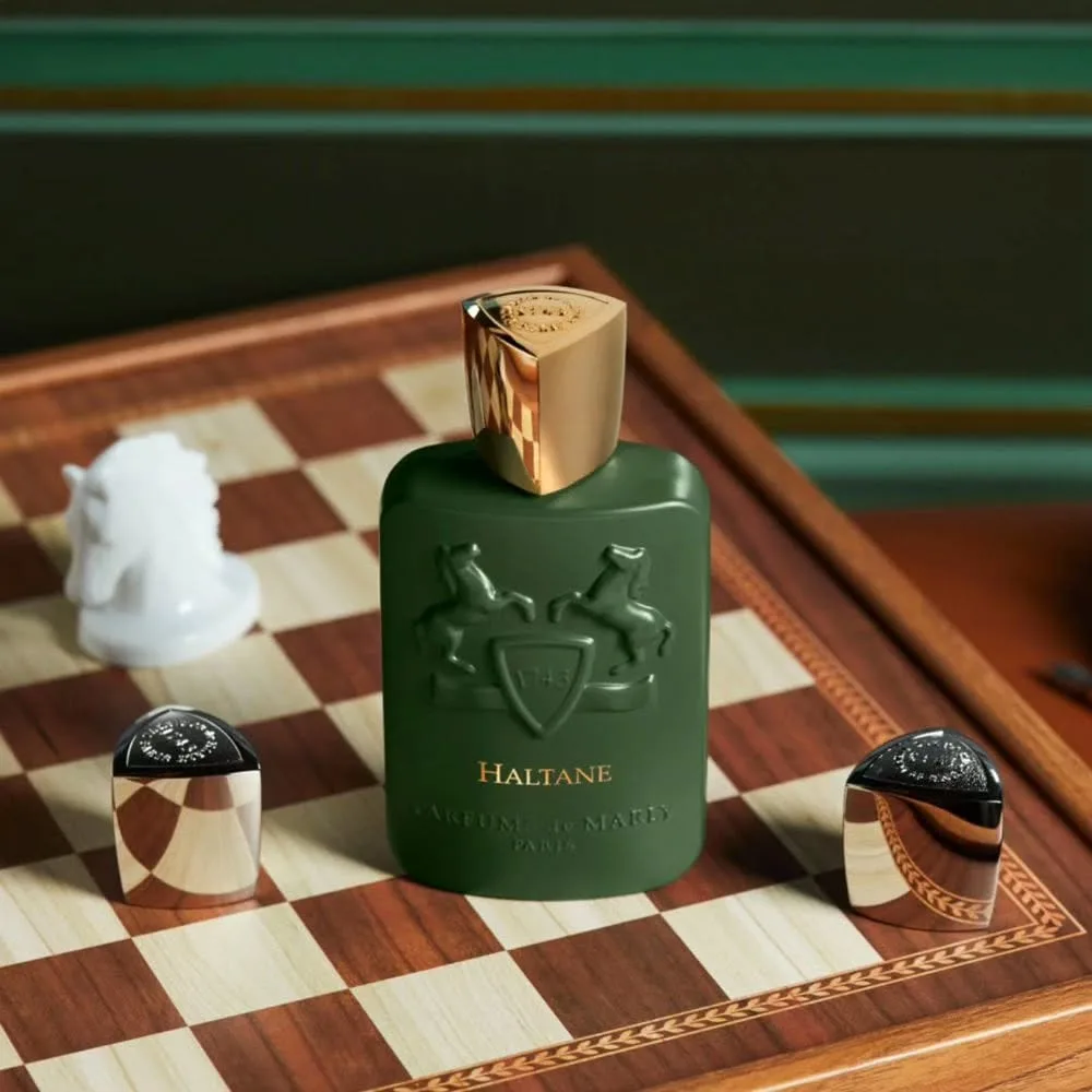 Nước hoa nam Parfums de Marly Haltane EDP