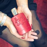 Parfums De Marly Kalan 125ml