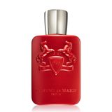 Parfums De Marly Kalan