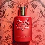 Parfums De Marly Kalan 125ml