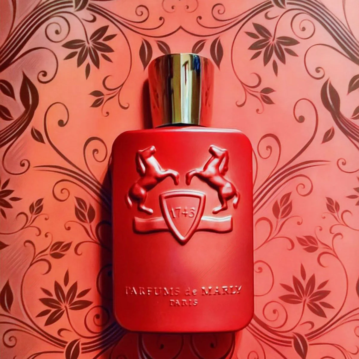Parfums De Marly Kalan 125ml