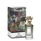 Penhaligon’s The Inimitable William Penhaligon 75ml