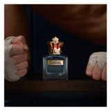 Nước Hoa Nam Scandal Pour Homme EDT 100ml