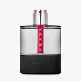 Prada Luna Rossa Carbon