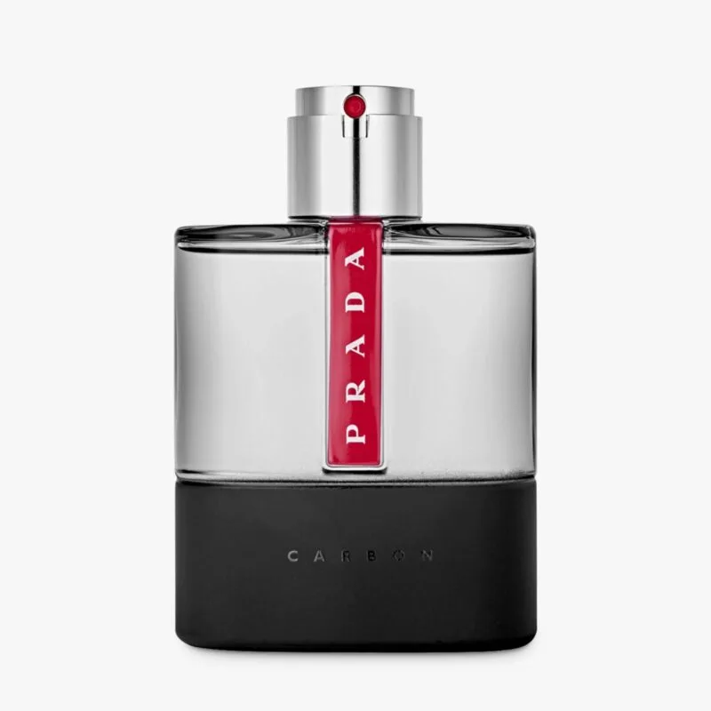 Prada Luna Rossa Carbon