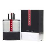 Prada Luna Rossa Carbon 100ml