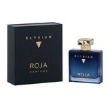Nước hoa nam Roja Parfums Elysium 100ml