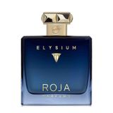 Nước hoa nam Roja Parfums Elysium