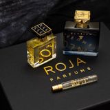 Nước hoa nam Roja Parfums Elysium