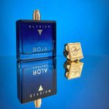Nước hoa nam Roja Parfums Elysium