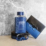 Nước hoa nam Salvatore Ferragamo UOMO Urban Feel