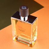 Terre D'Hermes Eau Intense Vetiver