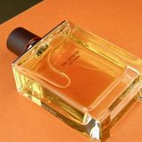 Terre D'Hermes Eau Intense Vetiver