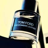 Nước Hoa Tom Ford Eau d'Ombré Leather