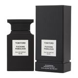 Tom Ford Fucking Fabulous 100ml